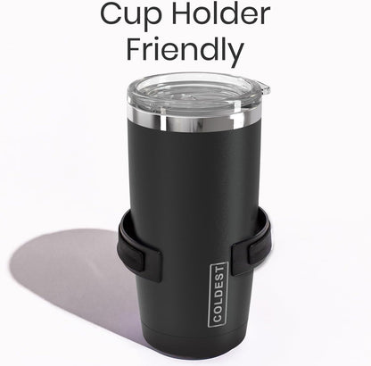 20 oz Tumbler v2