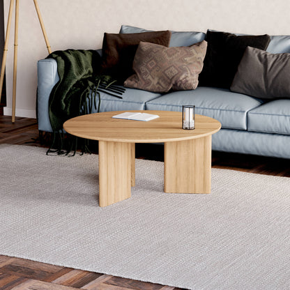 THE MARTY - coffee table