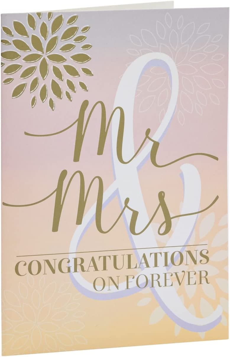 Greeting Cards for Any Occasion