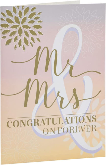 Greeting Cards for Any Occasion