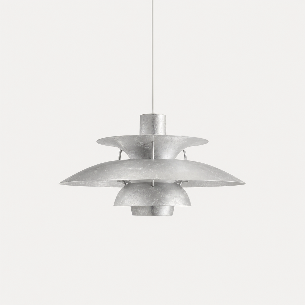 PH 5 Pendant Lamp
