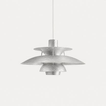 PH 5 Pendant Lamp