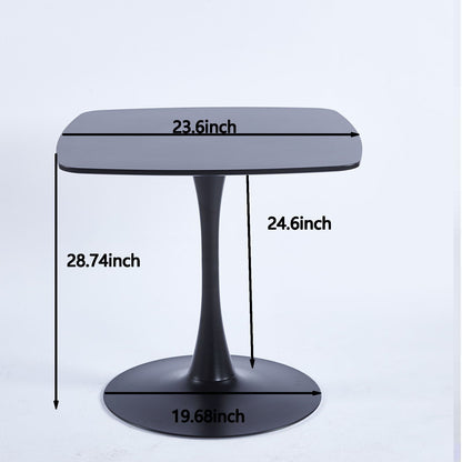 Modern Stylish Design Dining Table