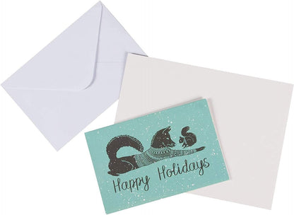 Greeting Cards for Any Occasion