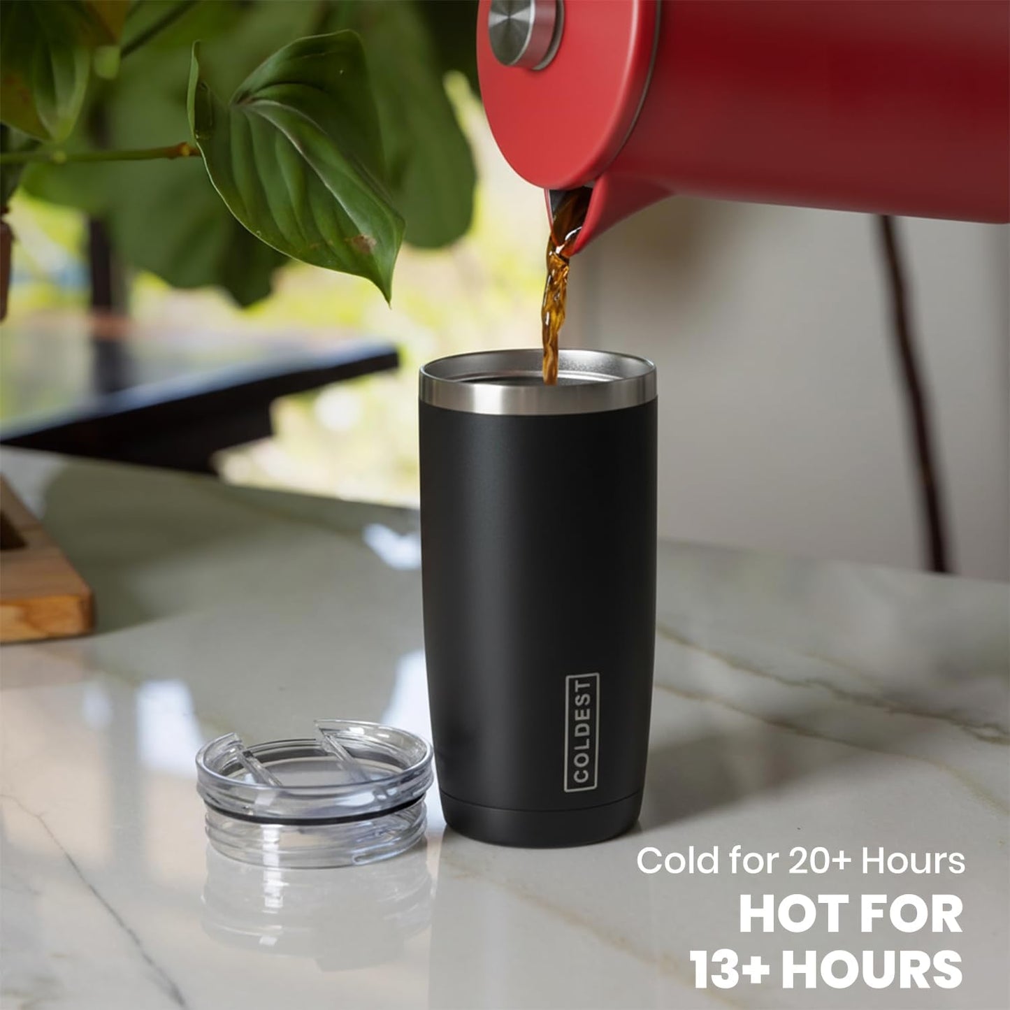 20 oz Tumbler v2