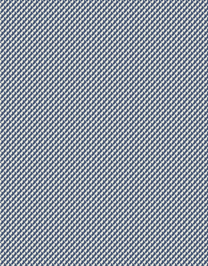 Modern Geometric Shape Pattern Wall Mural. Minimalist Mosaic Square Box Shape Bauhaus Pattern. #6328