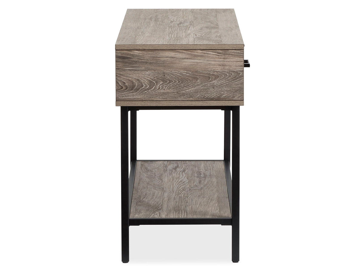 Fenwick - Rectangular Table