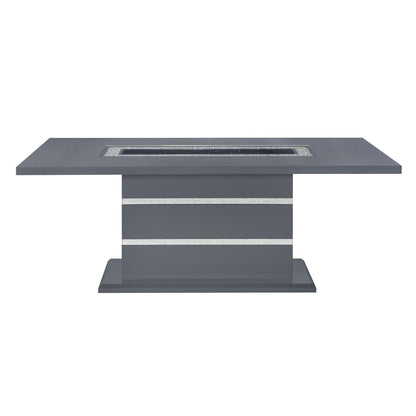Ariya - Dining Table