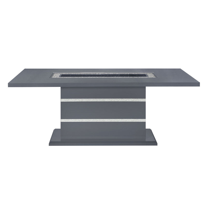 Ariya - Dining Table