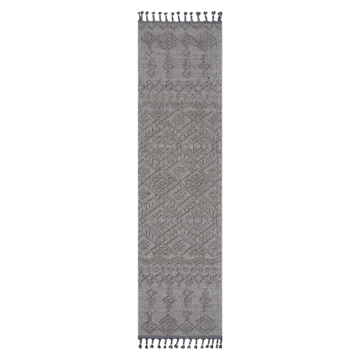 Guros - Traditional Indoor / Outdoor Area Rug