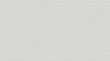Modern Lines Wallpaper. Geometric Shape Motif Pattern. #6674