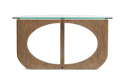 Lainey - Table