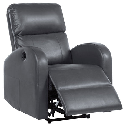Meglia - Power Recliner Chair
