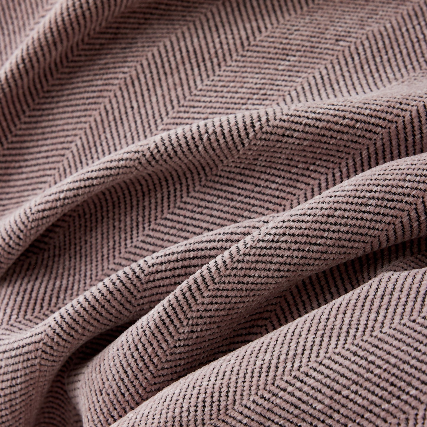 Herringbone Oversized Chenille Couch Throw Cover Sofa Slipcovers Couch Covers for Sectional Couches