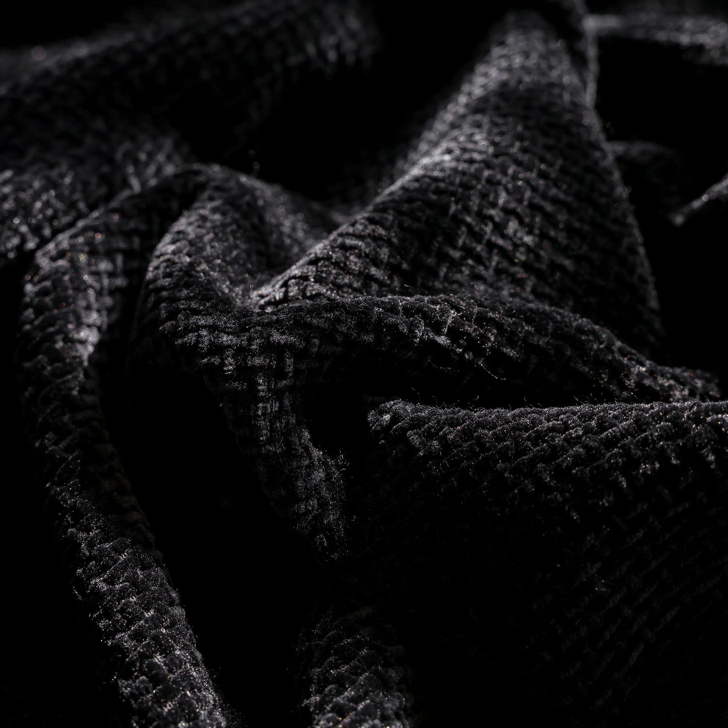 Chenille Thickened Solid Couch Blanket Throws, Reversible Couch Covers for Sectional Couches