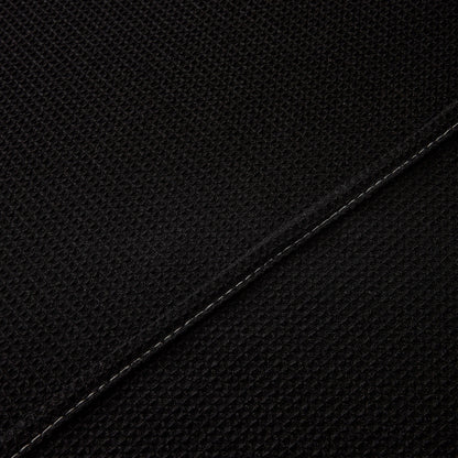 Waterproof Waffle Lattice Sofa Throw, Sofa Towel Cover for Couches, Simple Sofa Cover Blanket