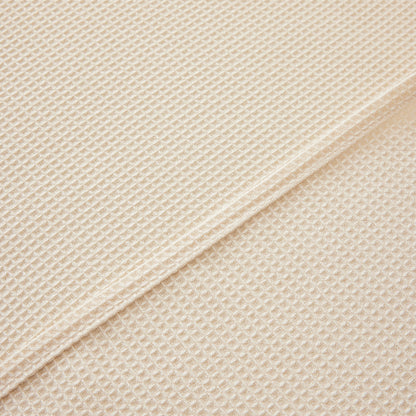 Waterproof Waffle Lattice Sofa Throw, Sofa Towel Cover for Couches, Simple Sofa Cover Blanket