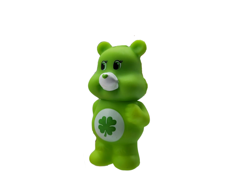 Care Bears Wind Chime | MAAC Wind Chimes