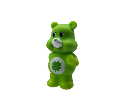 Care Bears Wind Chime | MAAC Wind Chimes