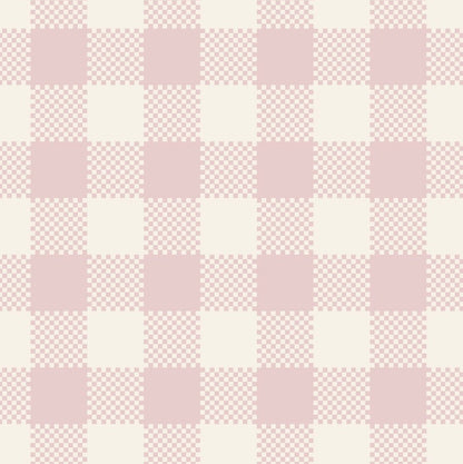 Stetson Wallpaper by Hailey Kiefer Designs