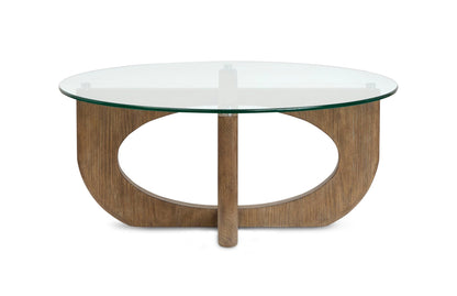 Lainey - Table