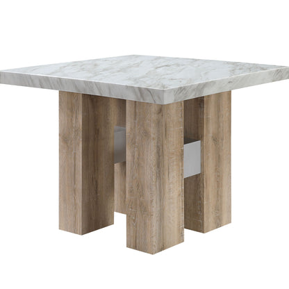 Mikha - Bar Table
