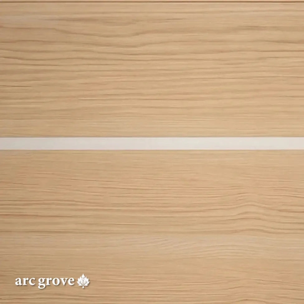 Xalric · Front Reception Desk