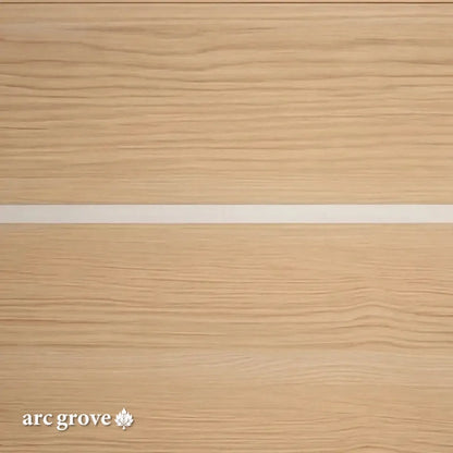 Xalric · Front Reception Desk