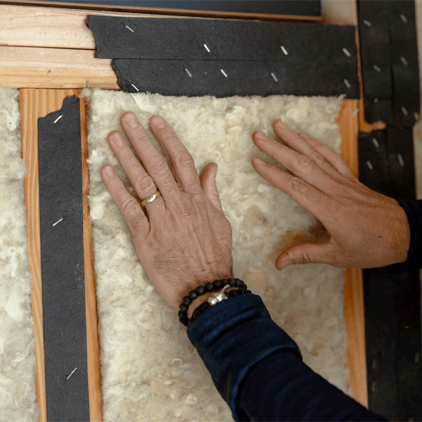 Havelock Wool PRO R-22 Insulation Batt - All Sizes