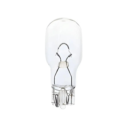 T5 Incandescent Lighting Wedge Base Bulb
