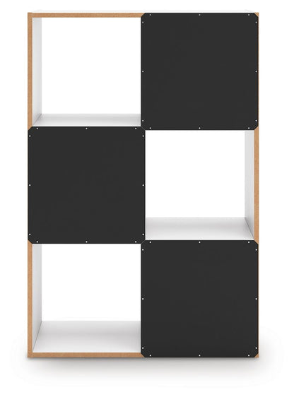 Onita - Cube Organizer
