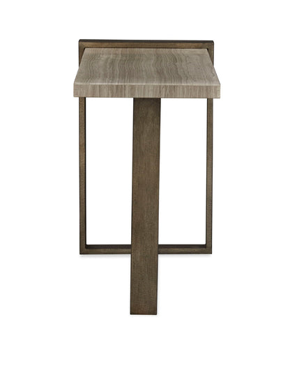 Wiltshire - Rectangular Table
