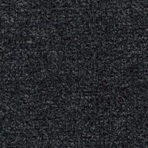 Altari - Stationary Sofa