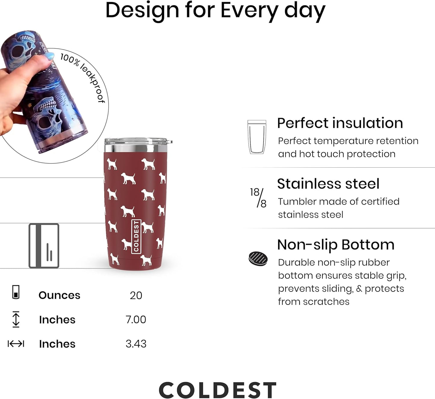 20 oz Tumbler v2