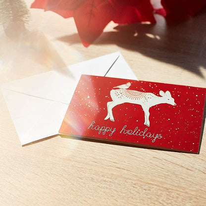 Greeting Cards for Any Occasion