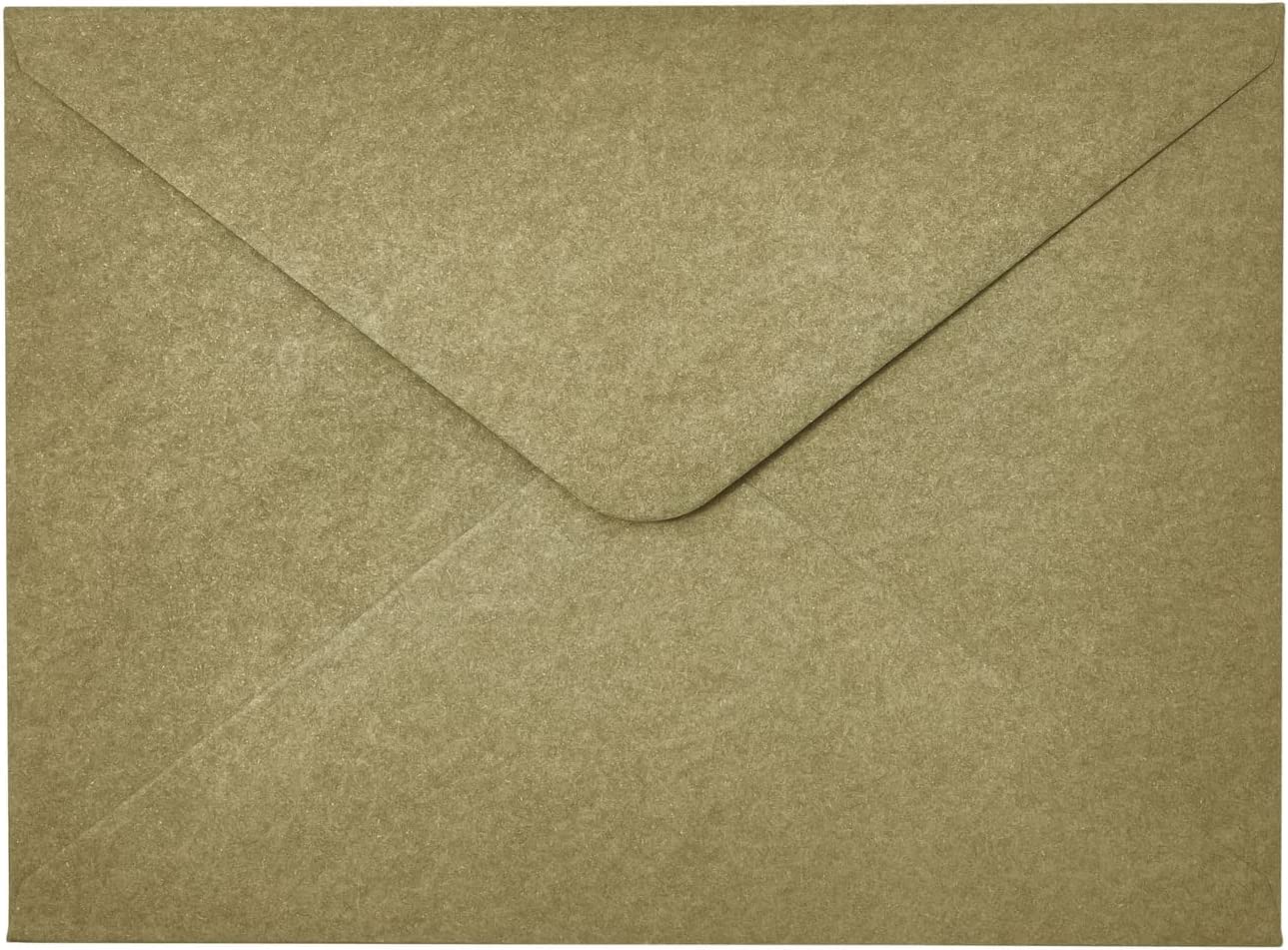 Greeting Cards for Any Occasion