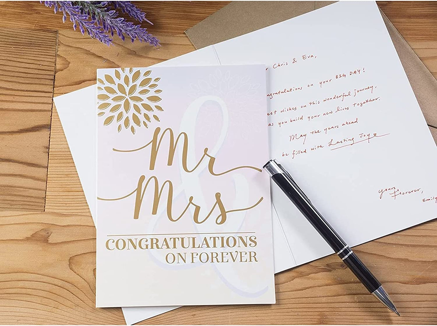 Greeting Cards for Any Occasion