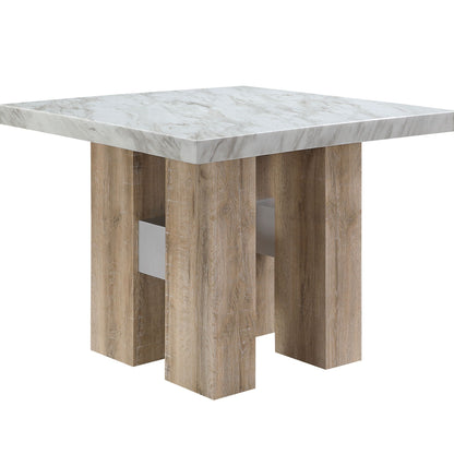 Mikha - Bar Table