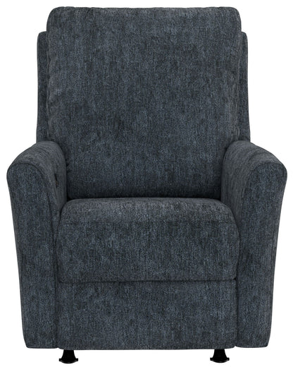 Belton - Recliner