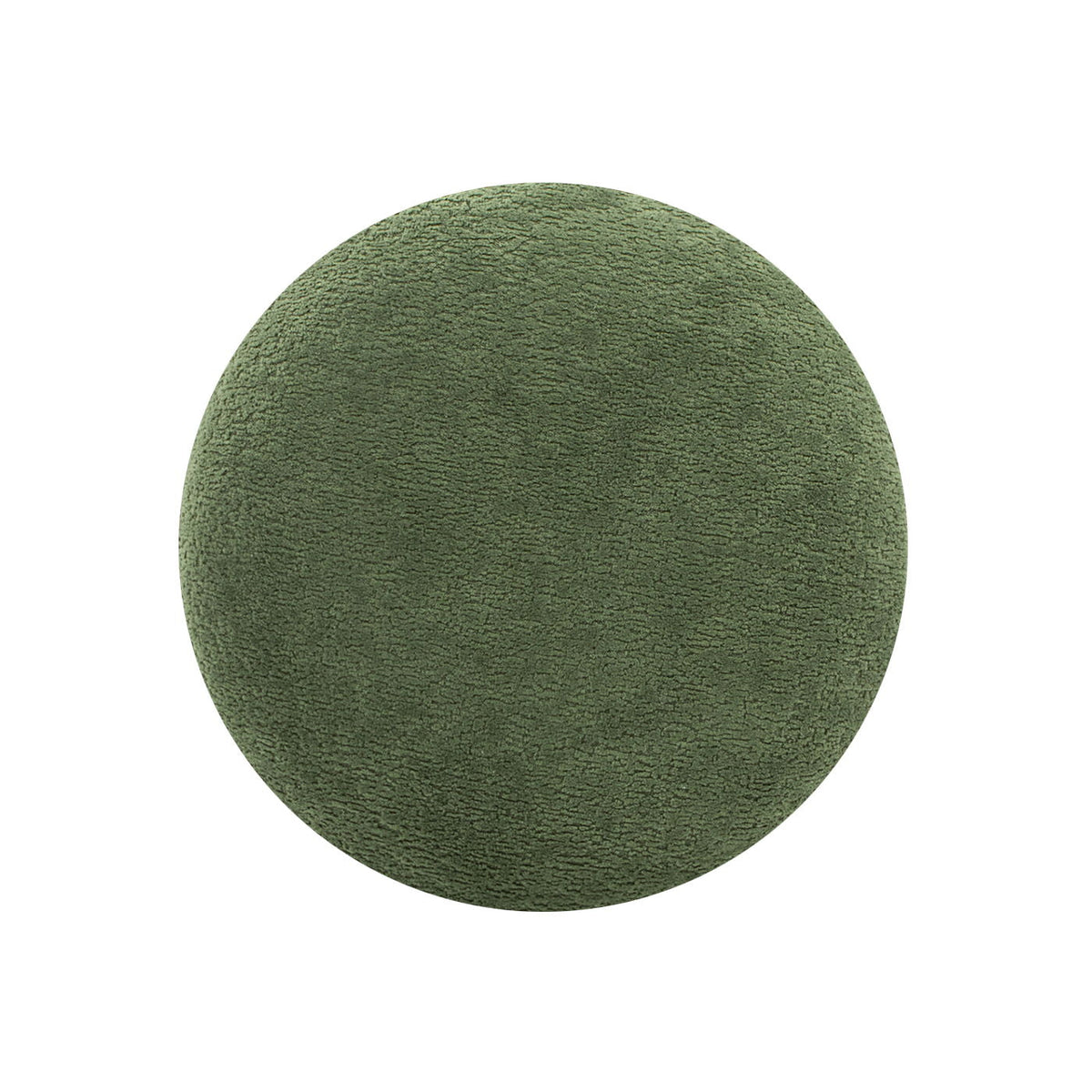 Fuji - Mushroom Footstool Ottoman