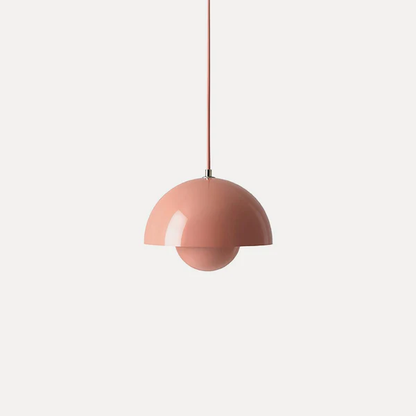 Flowerpot VP1 Pendant Lamp