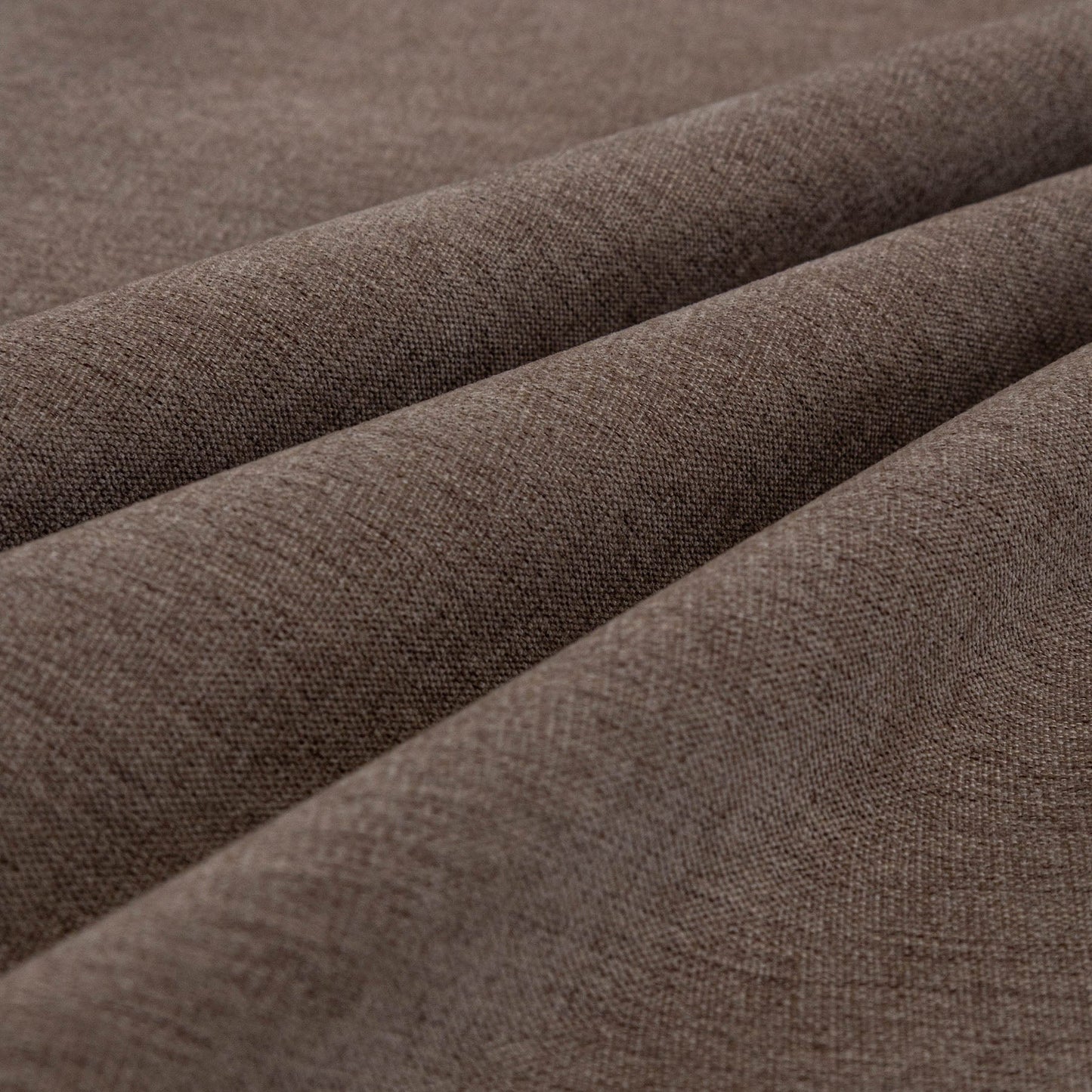 Waterproof Couch Cover Throw, Non Slip Furniture Protector for Leather & Fabric Sofa