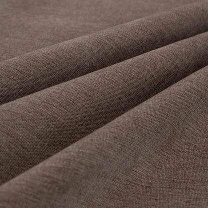 Waterproof Couch Cover Throw, Non Slip Furniture Protector for Leather & Fabric Sofa