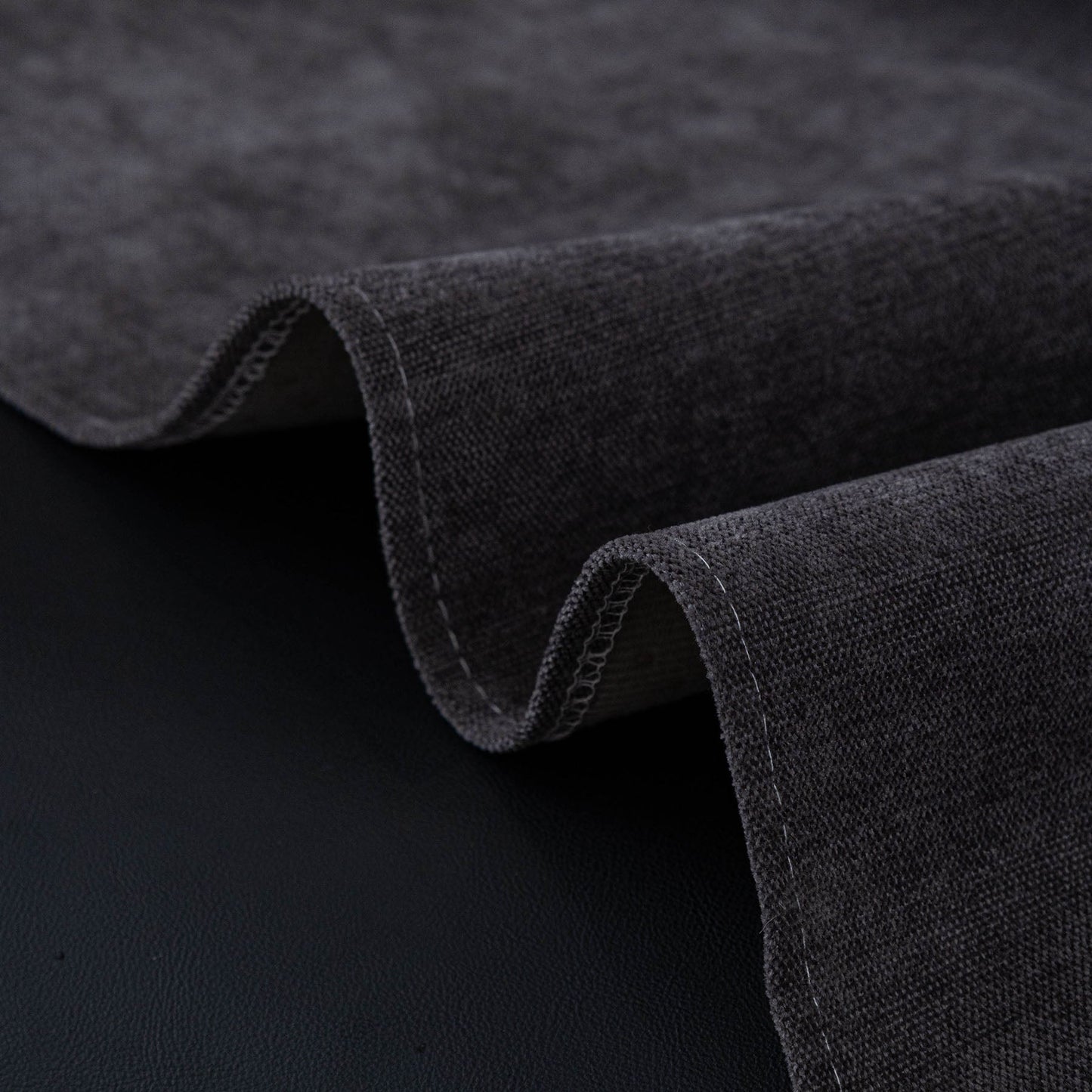 Waterproof Couch Cover Throw, Non Slip Furniture Protector for Leather & Fabric Sofa