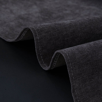Waterproof Couch Cover Throw, Non Slip Furniture Protector for Leather & Fabric Sofa