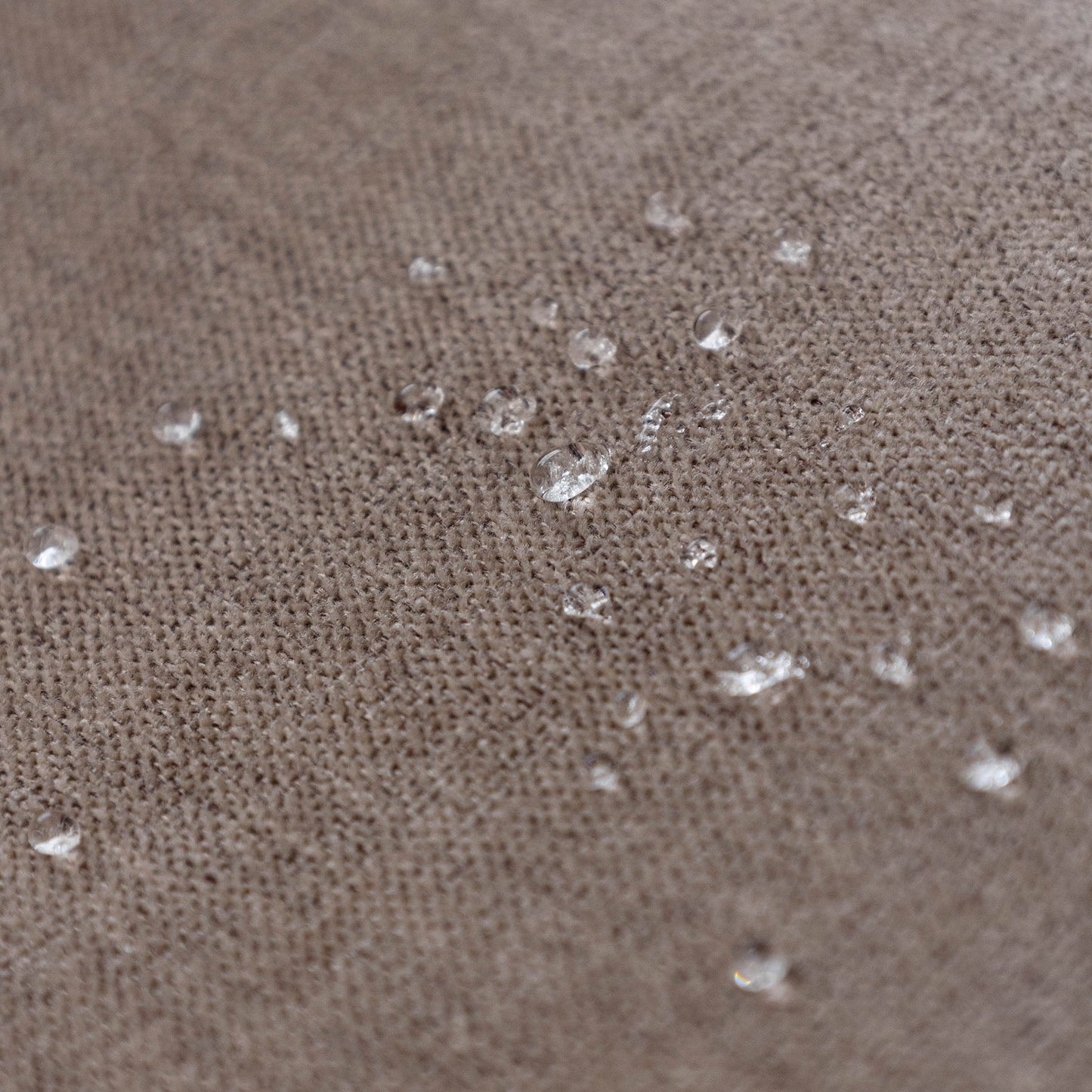 Waterproof Couch Cover Throw, Non Slip Furniture Protector for Leather & Fabric Sofa