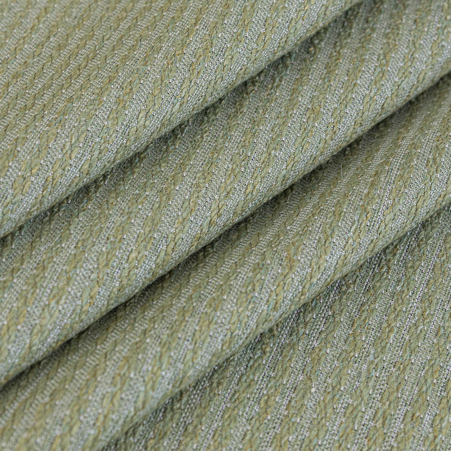 Soft Decorative Throw for Sofa and Loveseat, Textured Sofa Cover Blanket for Couch