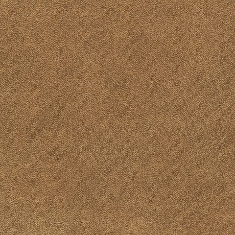 Telora - Sofa - Caramel