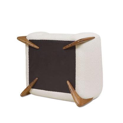 Alpine - Arm Chair