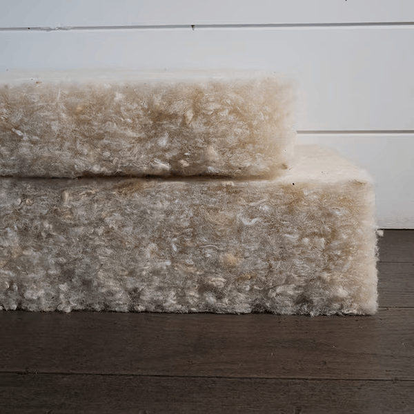 Havelock Wool PRO R-22 Insulation Batt - All Sizes